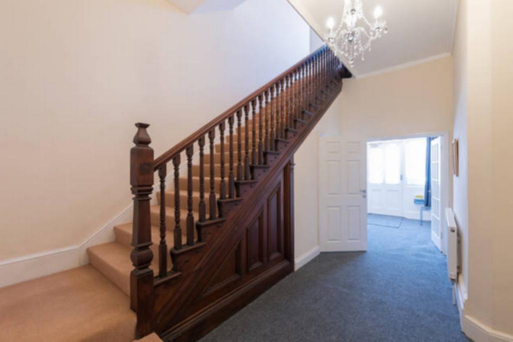 Gazeley Manor House - Central Huntingdon Zewnętrze zdjęcie