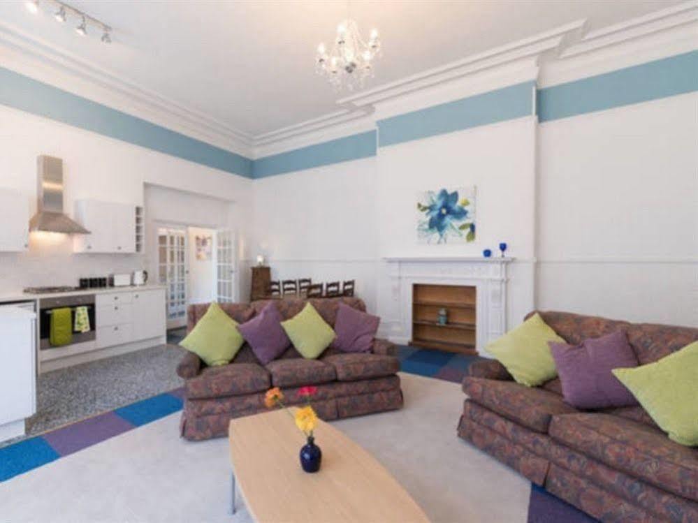 Gazeley Manor House - Central Huntingdon Zewnętrze zdjęcie